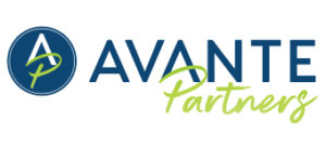 Avante Partners | Spokane, Washington